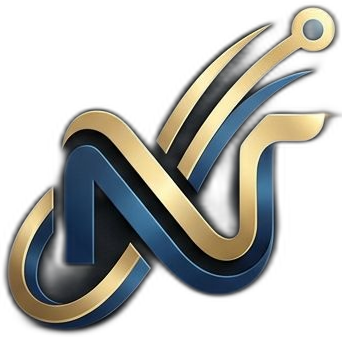 Nexus TeleSis